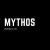 mythosjewelsco